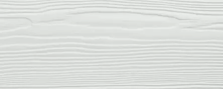 Fasadskivor 12x186x3600, Fibercement - Fasad- och ytterbeklädnadvirke - 41005078809 - 2