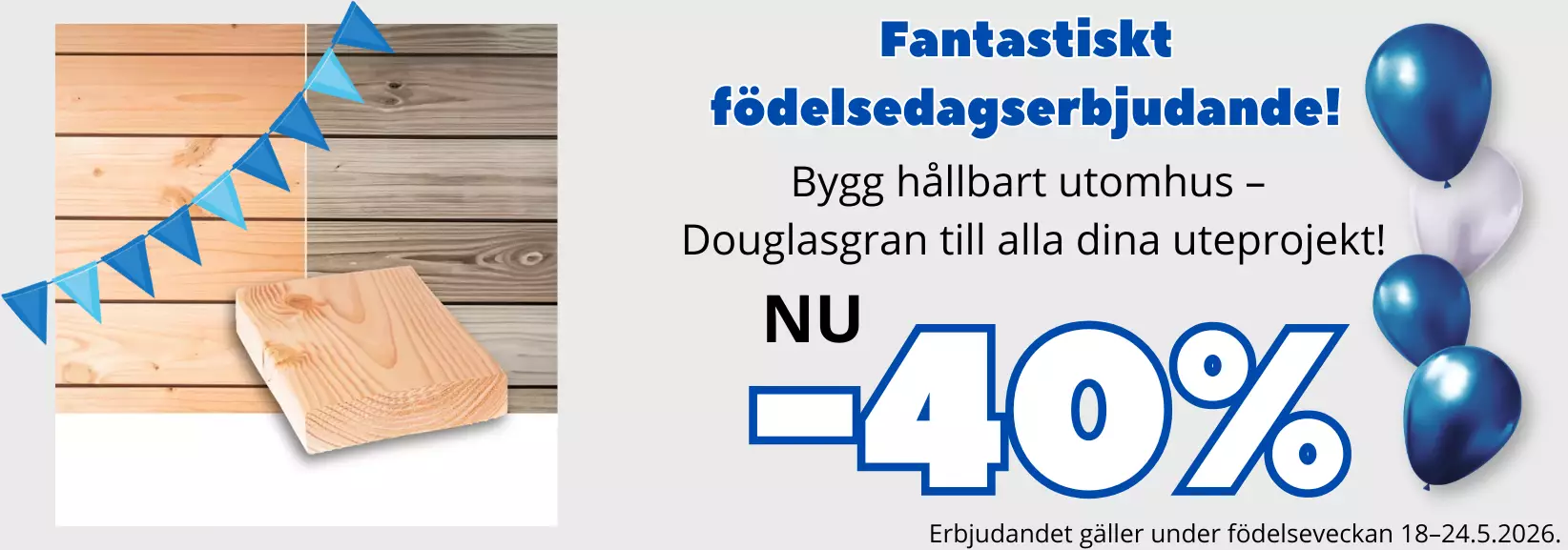 Douglaskuusi 768