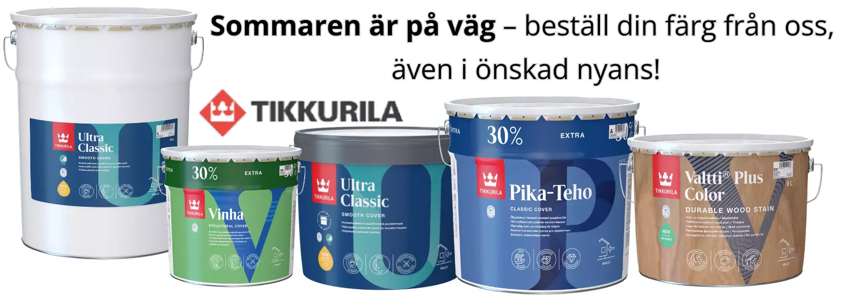 Tikkurila 743