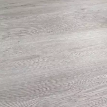 Vinylplank Järnvik Ljus Grunden KL33 - Andra Vinylgolv - 6430049655802 - 1