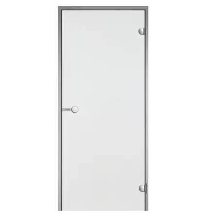 Harvia Bastu dörr Klar 9X21 - Bastudörrar - 6417659013505 - 1