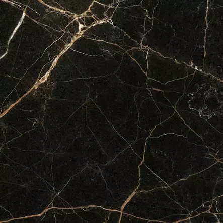 Golvplatta Marmo Perlana 60x60cm - Golvplattor - 4823057168266 - 1