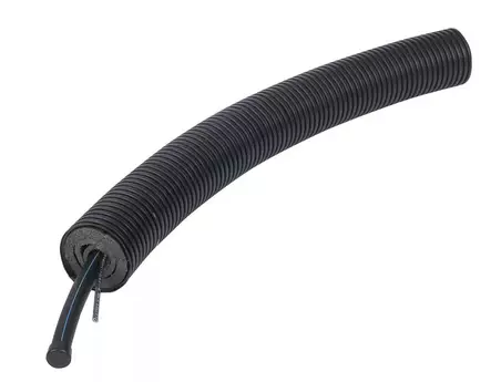 Frostfri vattenledning MX-Arctiflex 32/75 - Frostfria Vattenledningsrör - 6430050411008 - 1