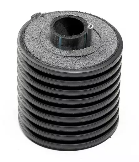 Frostfri vattenledning MX-Arctiflex 32/75 - Frostfria Vattenledningsrör - 6430050411008 - 2